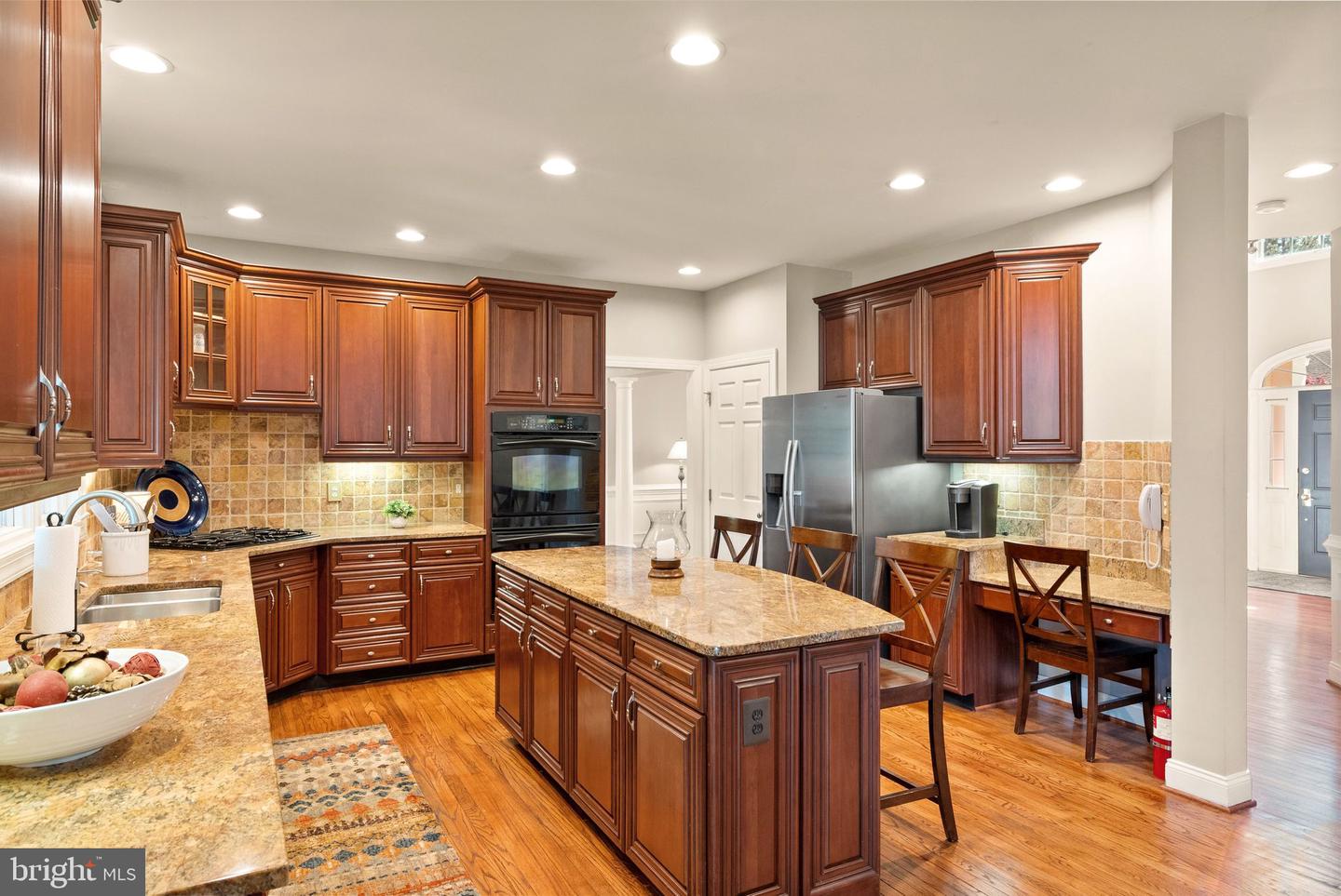15042 Medinah COURT