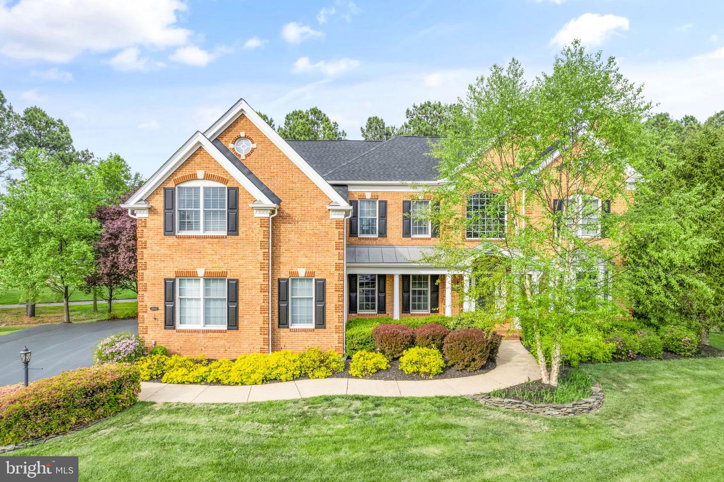 15042 Medinah COURT