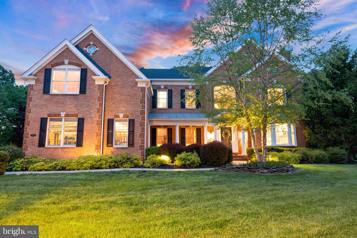 15042 Medinah COURT