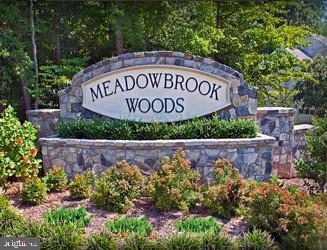 13178 Amblewood DRIVE