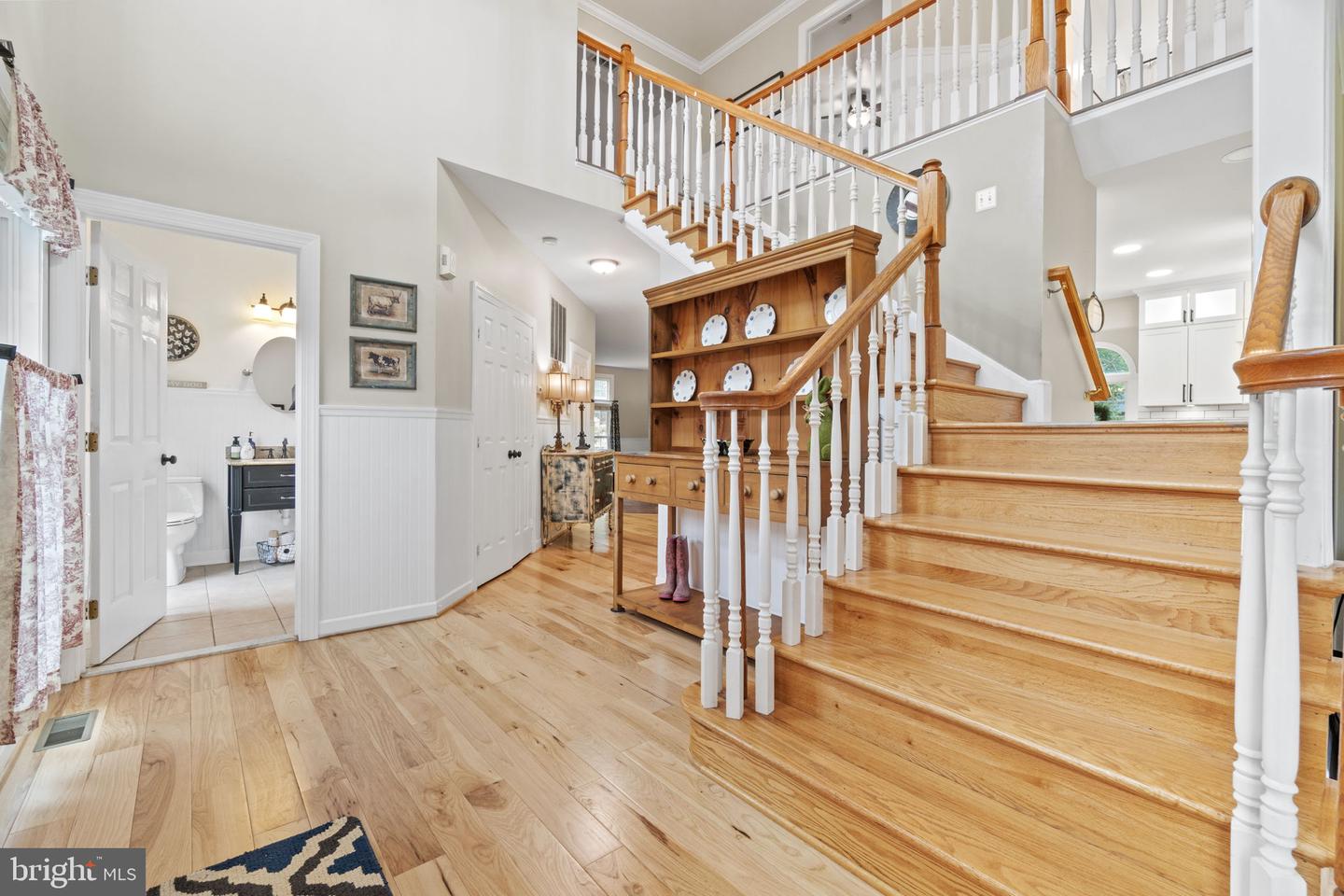 13178 Amblewood DRIVE