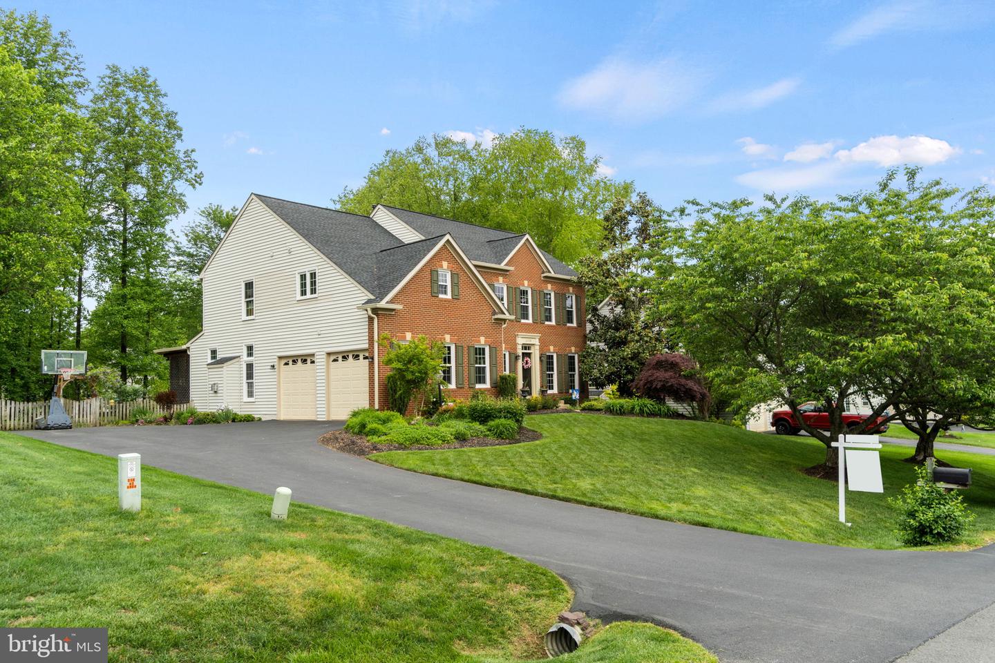 13178 Amblewood DRIVE