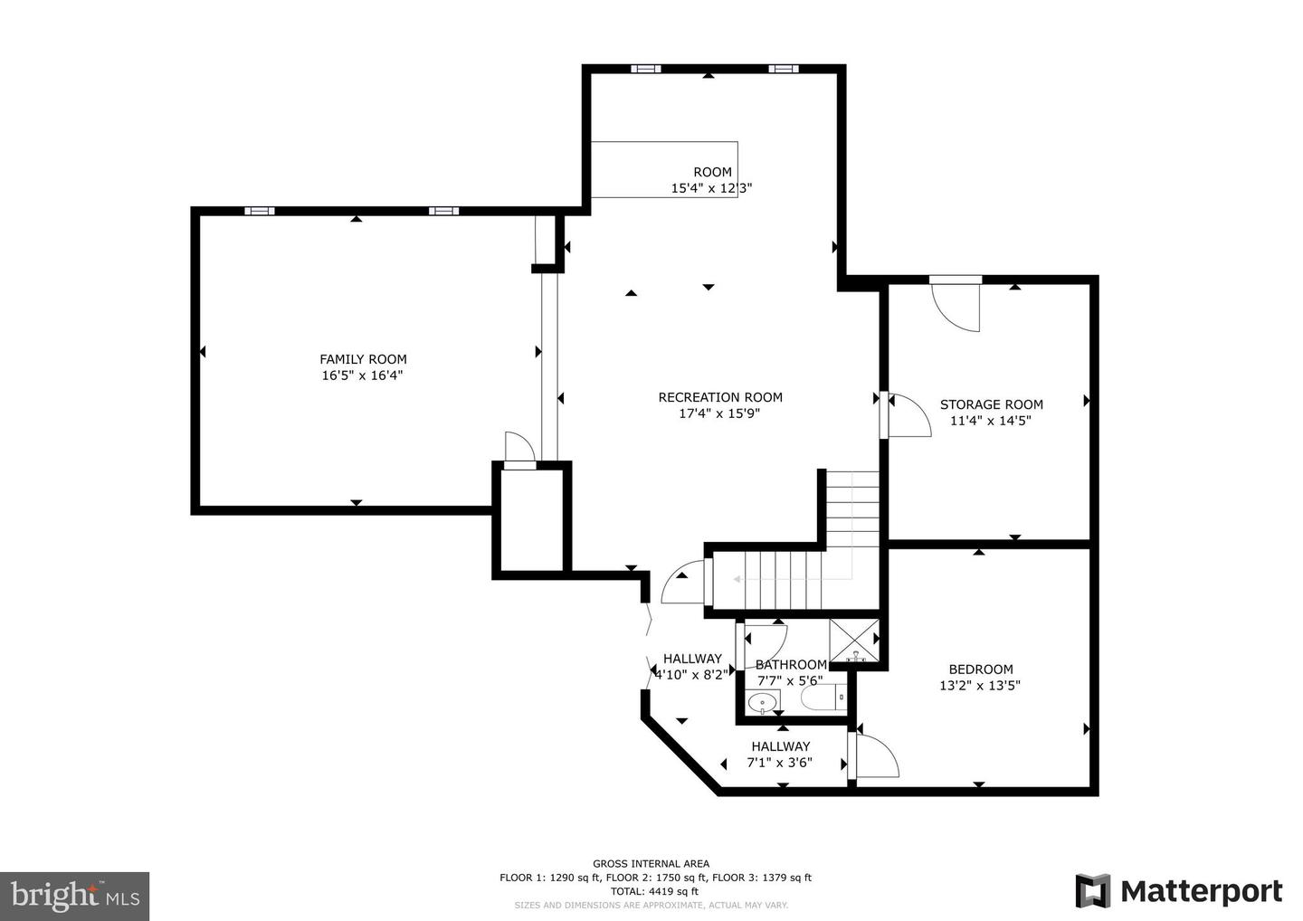 13178 Amblewood DRIVE