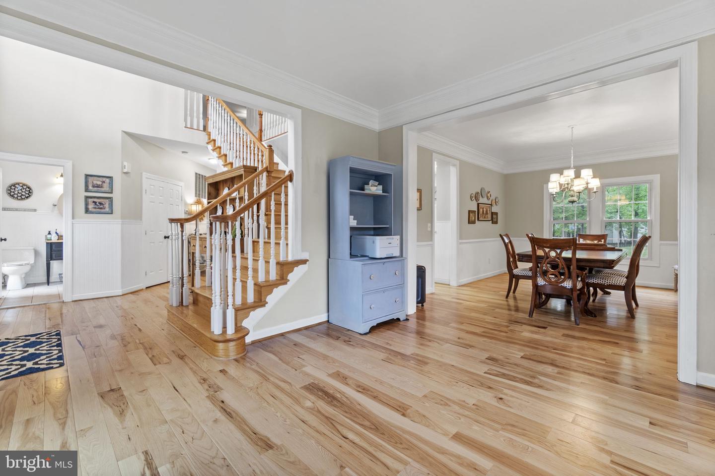 13178 Amblewood DRIVE