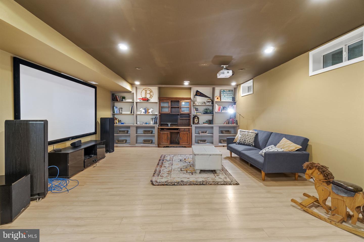 13178 Amblewood DRIVE