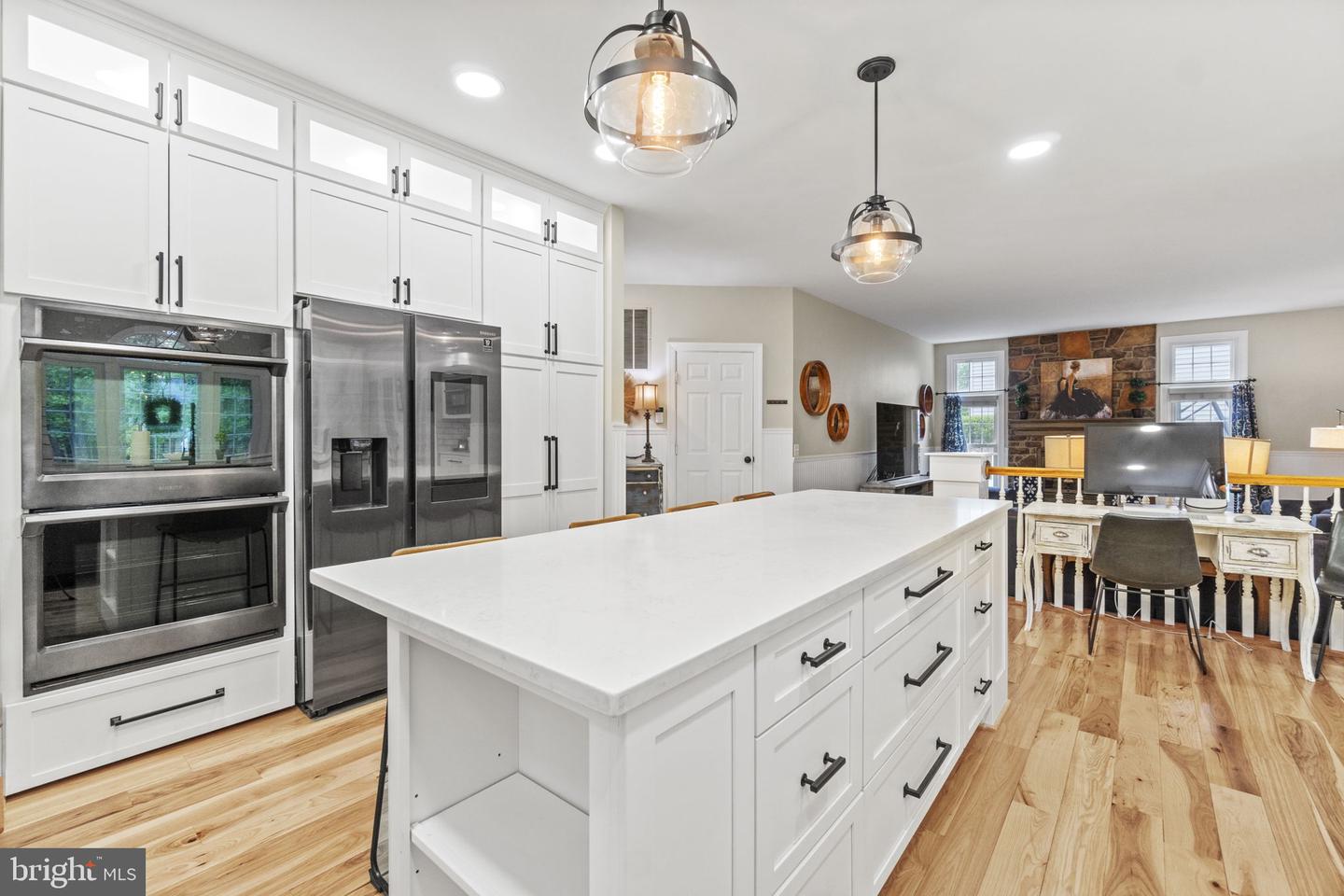 13178 Amblewood DRIVE