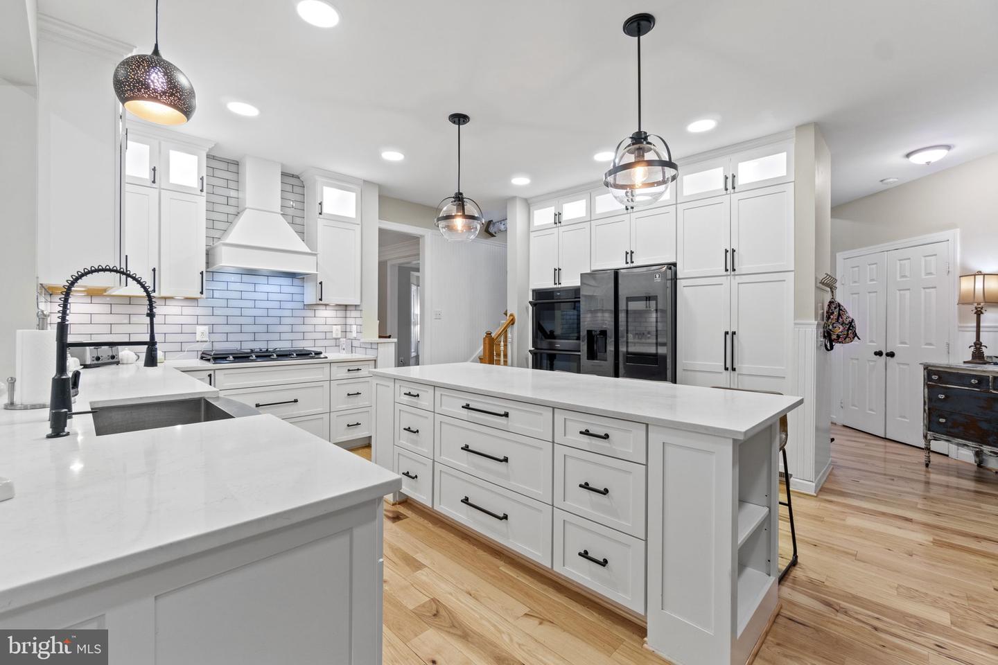 13178 Amblewood DRIVE