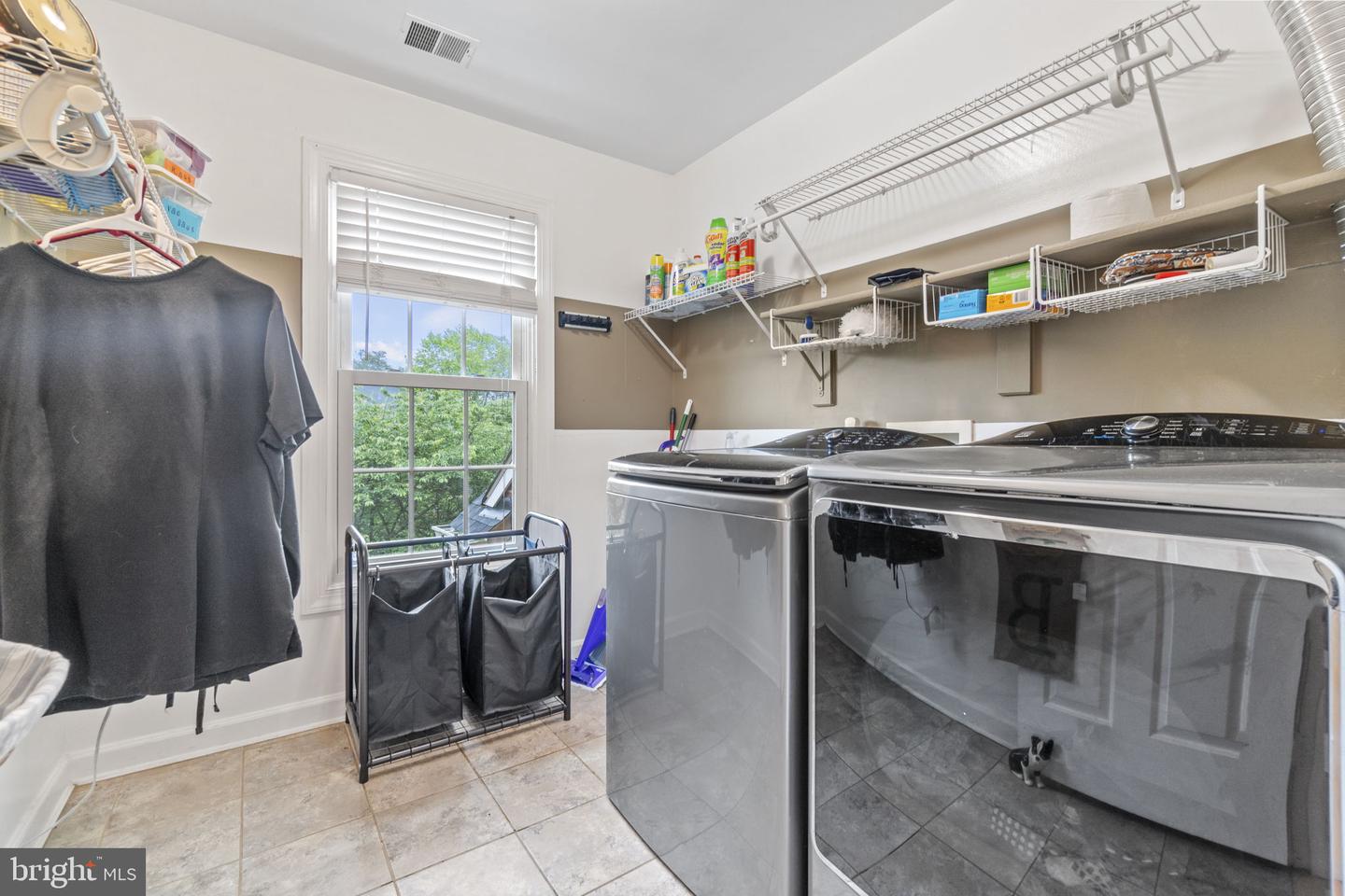 13178 Amblewood DRIVE