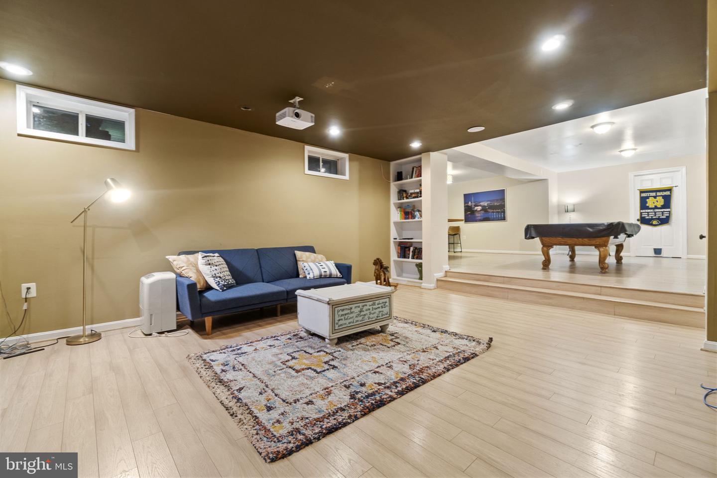13178 Amblewood DRIVE