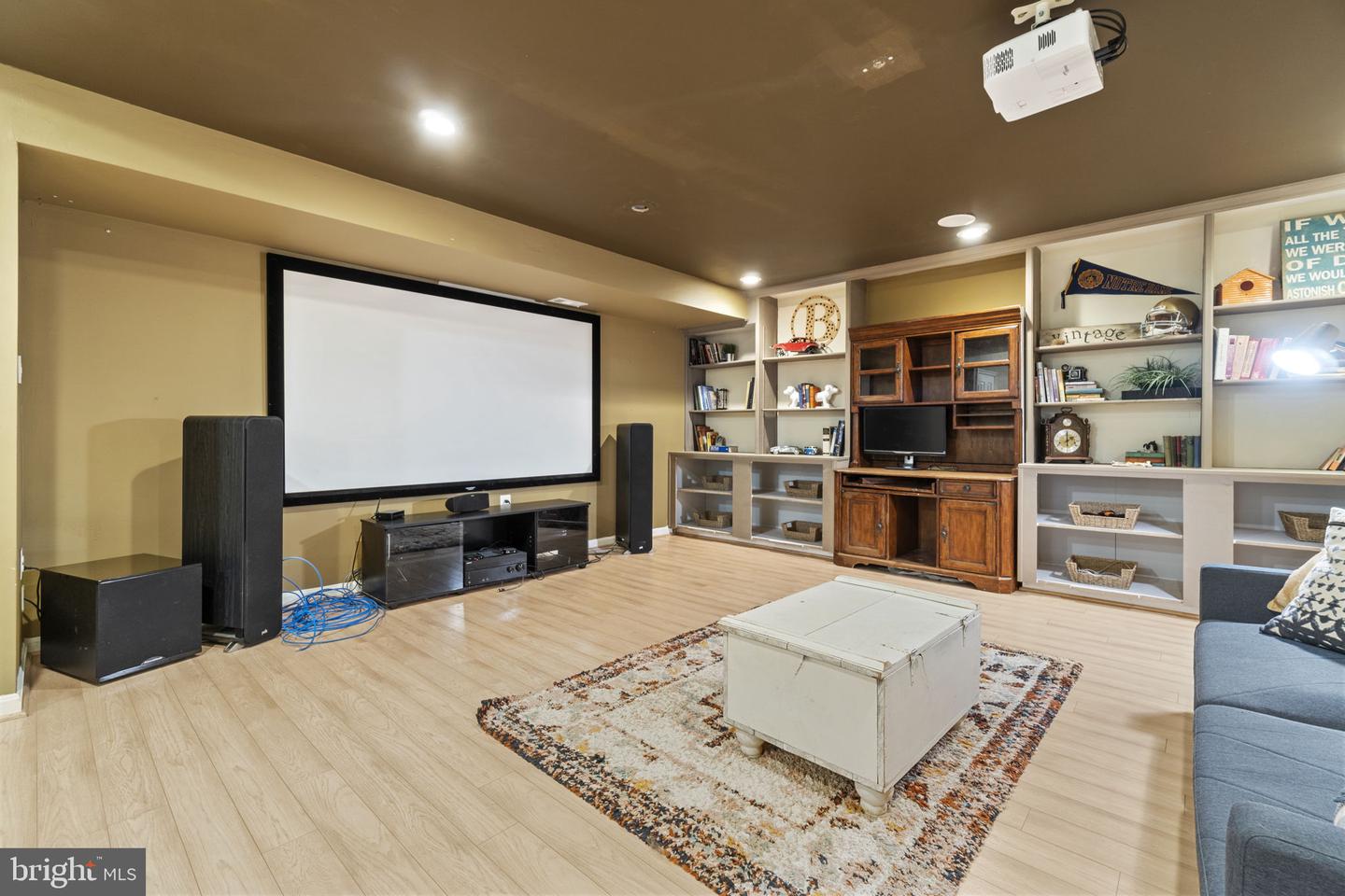 13178 Amblewood DRIVE