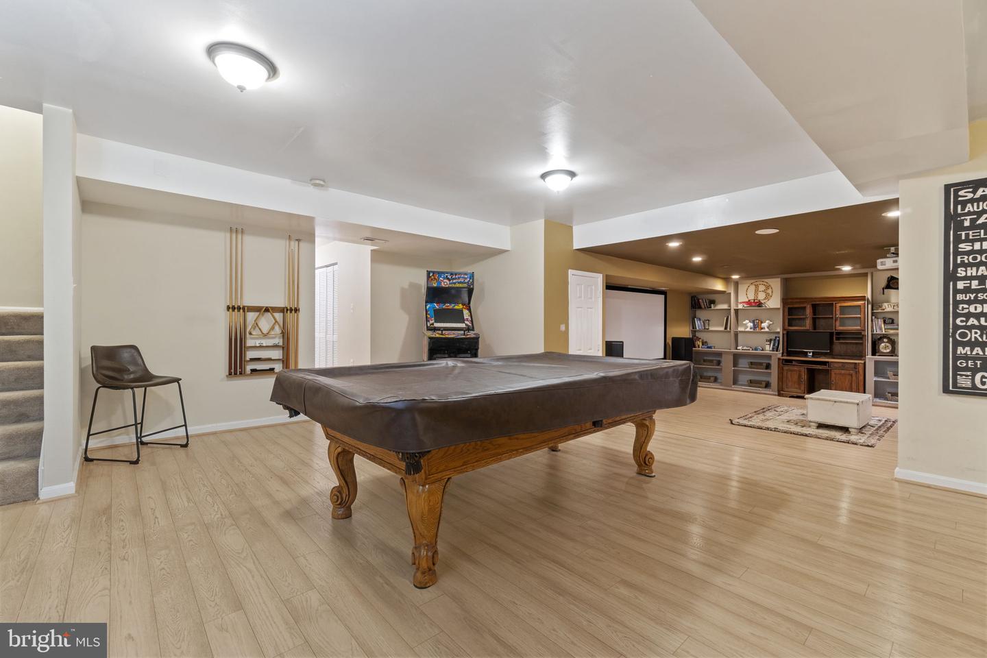 13178 Amblewood DRIVE