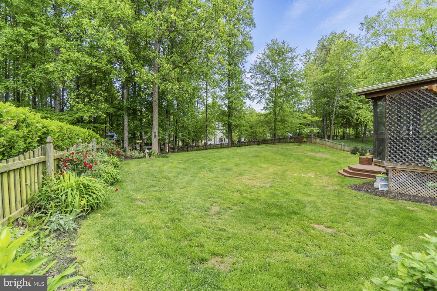 13178 Amblewood DRIVE