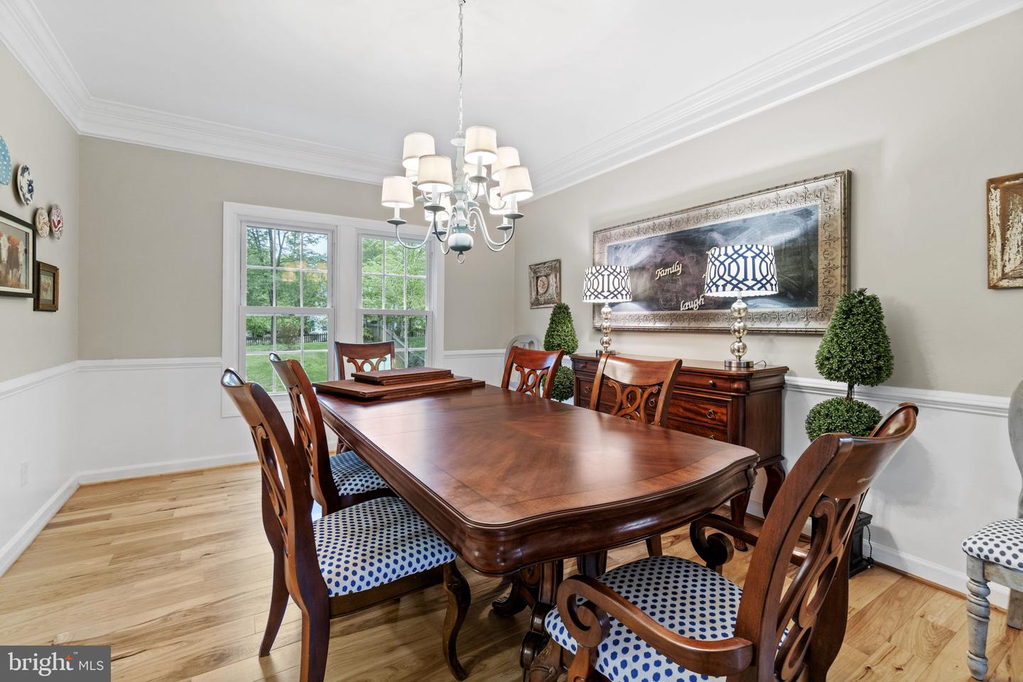 13178 Amblewood DRIVE