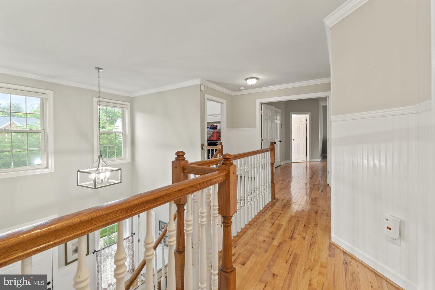 13178 Amblewood DRIVE