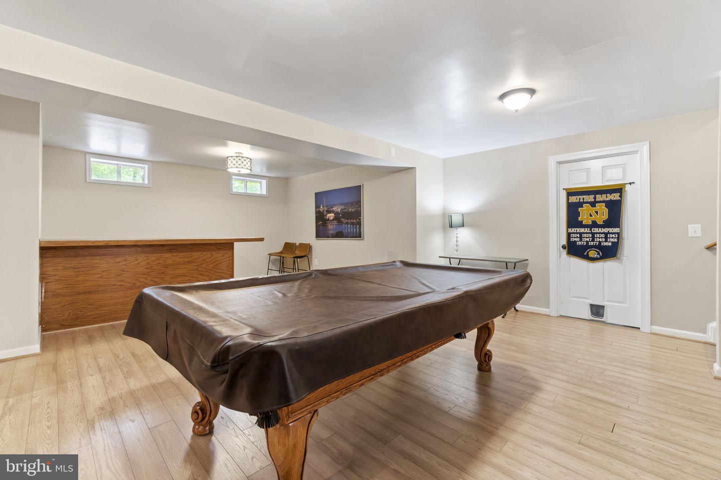 13178 Amblewood DRIVE