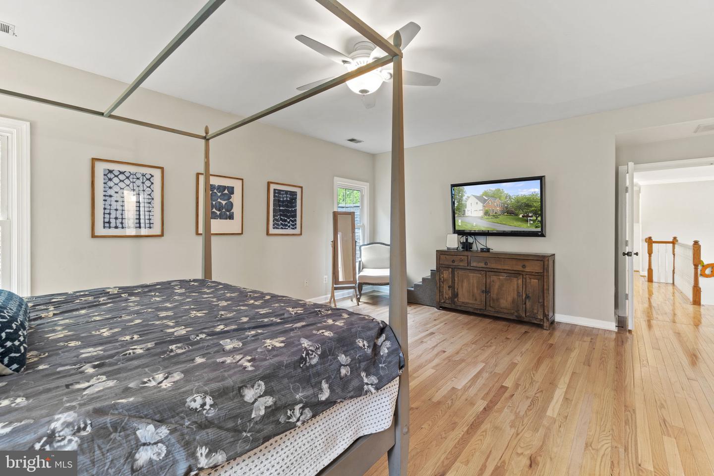 13178 Amblewood DRIVE