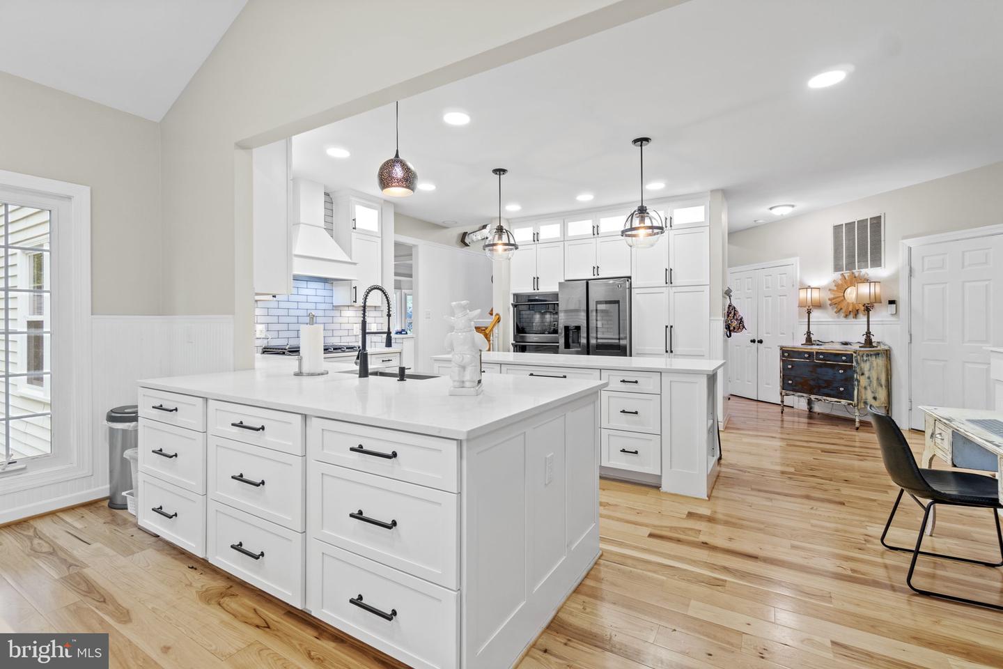 13178 Amblewood DRIVE