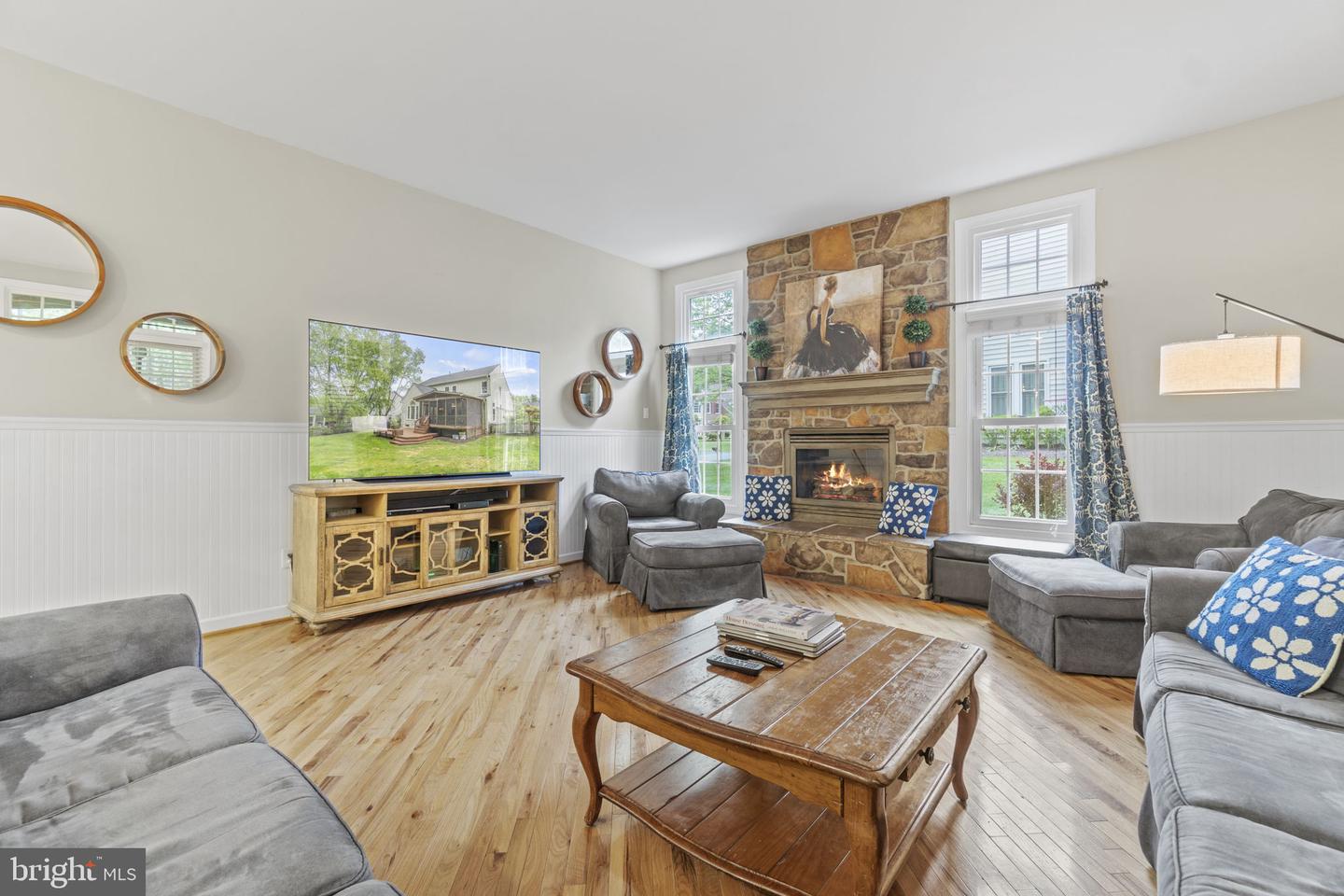 13178 Amblewood DRIVE