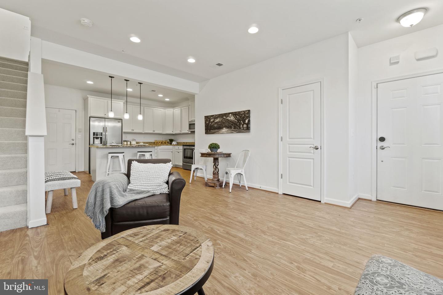14758 Malloy COURT