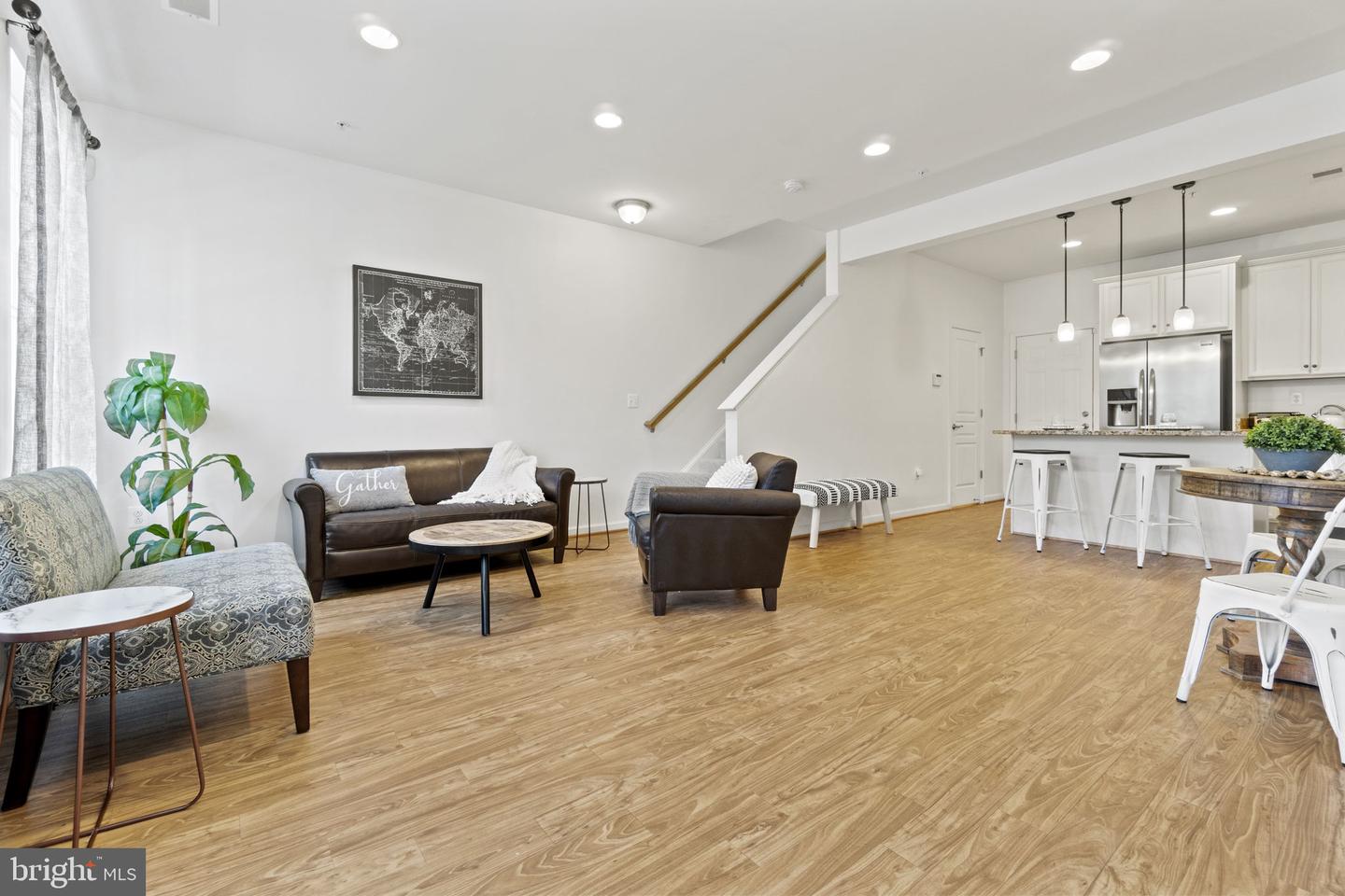 14758 Malloy COURT
