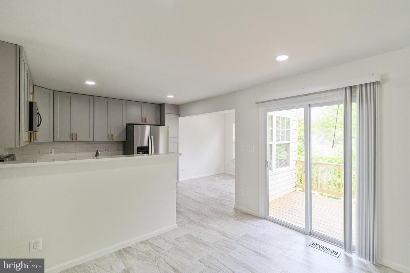 4091 Yellow Stone LOOP