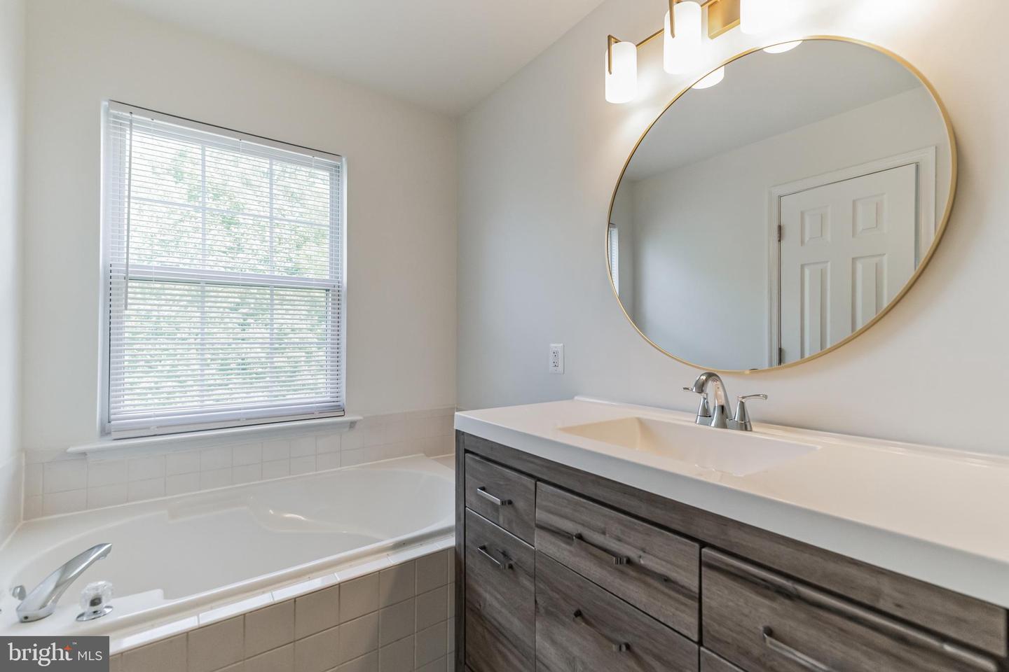 4091 Yellow Stone LOOP