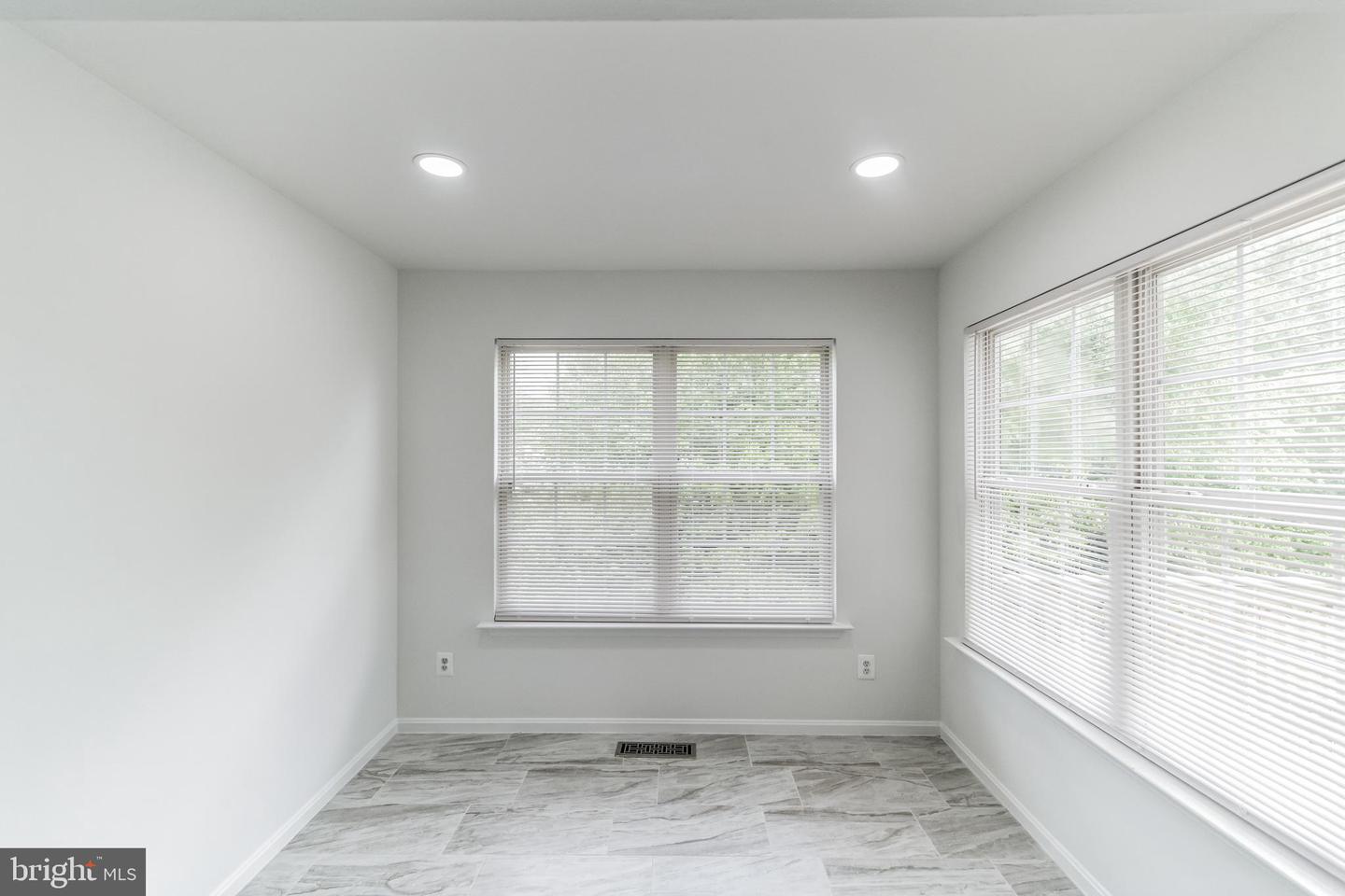 4091 Yellow Stone LOOP