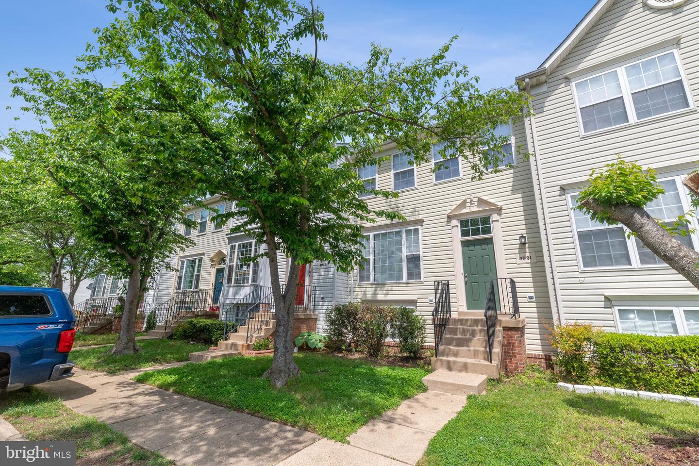 4091 Yellow Stone LOOP