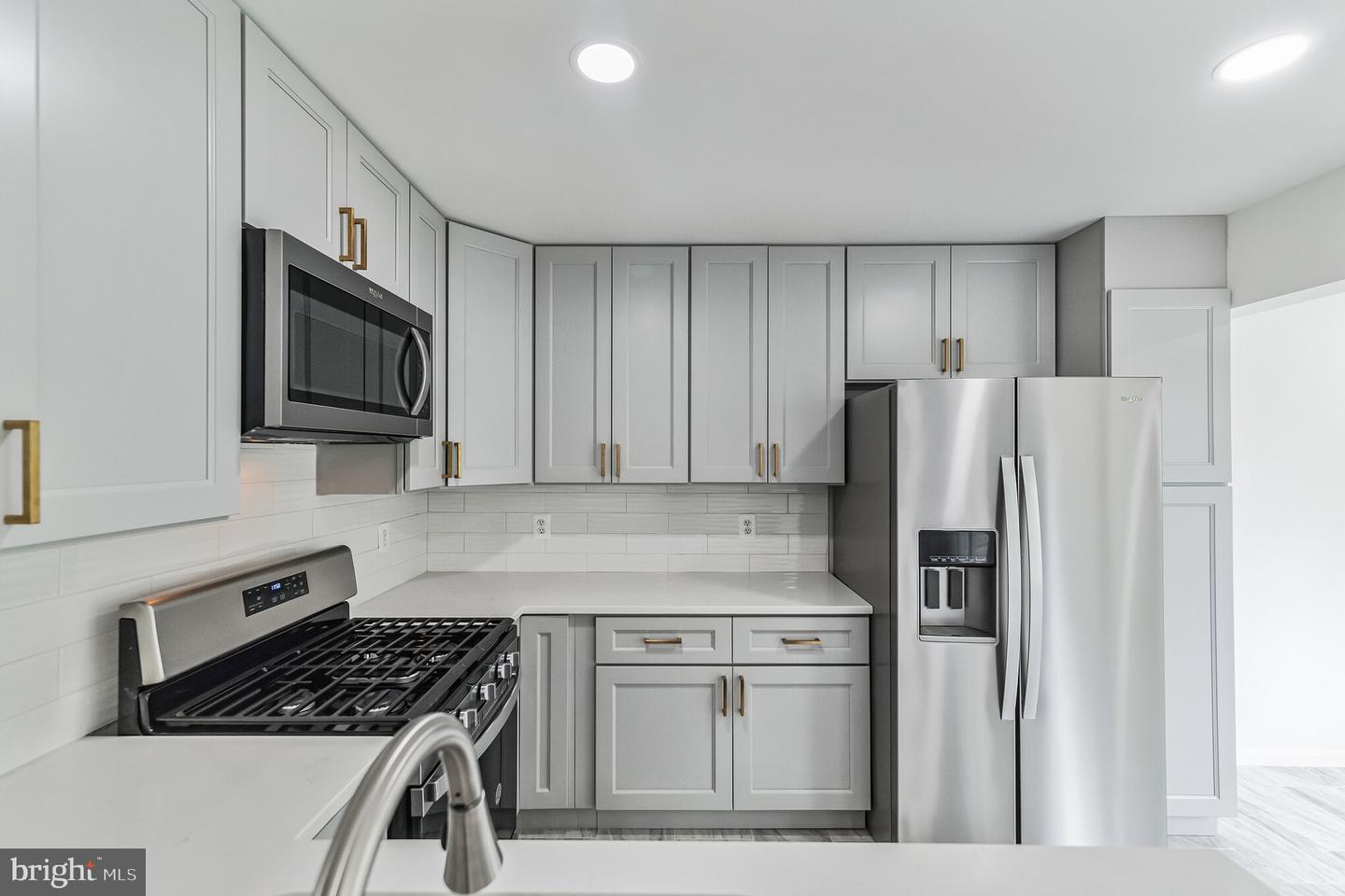 4091 Yellow Stone LOOP