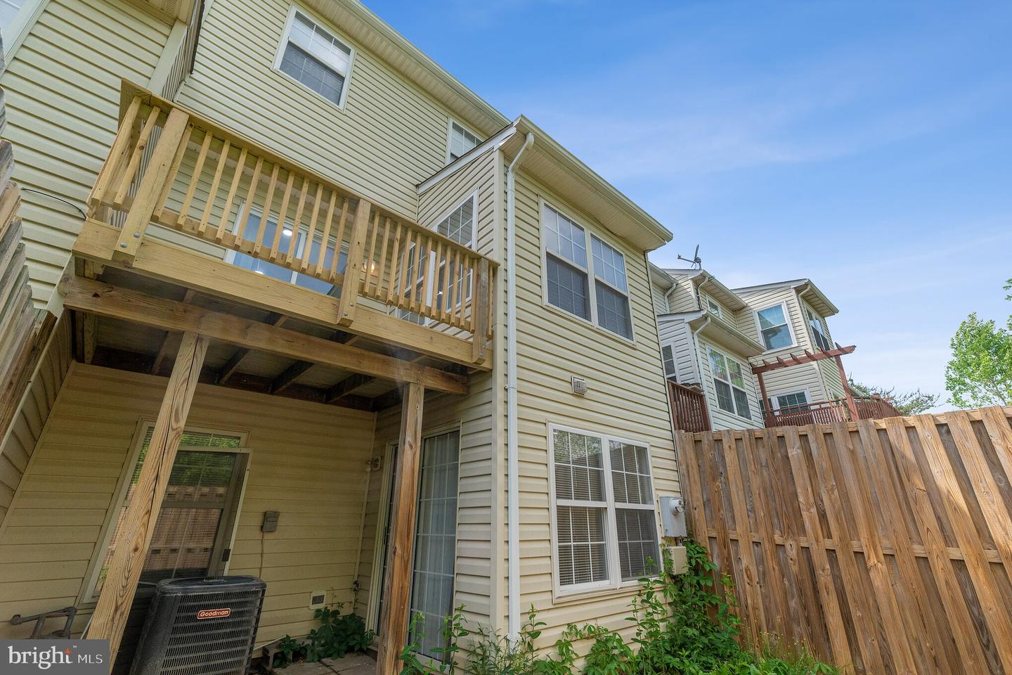4091 Yellow Stone LOOP