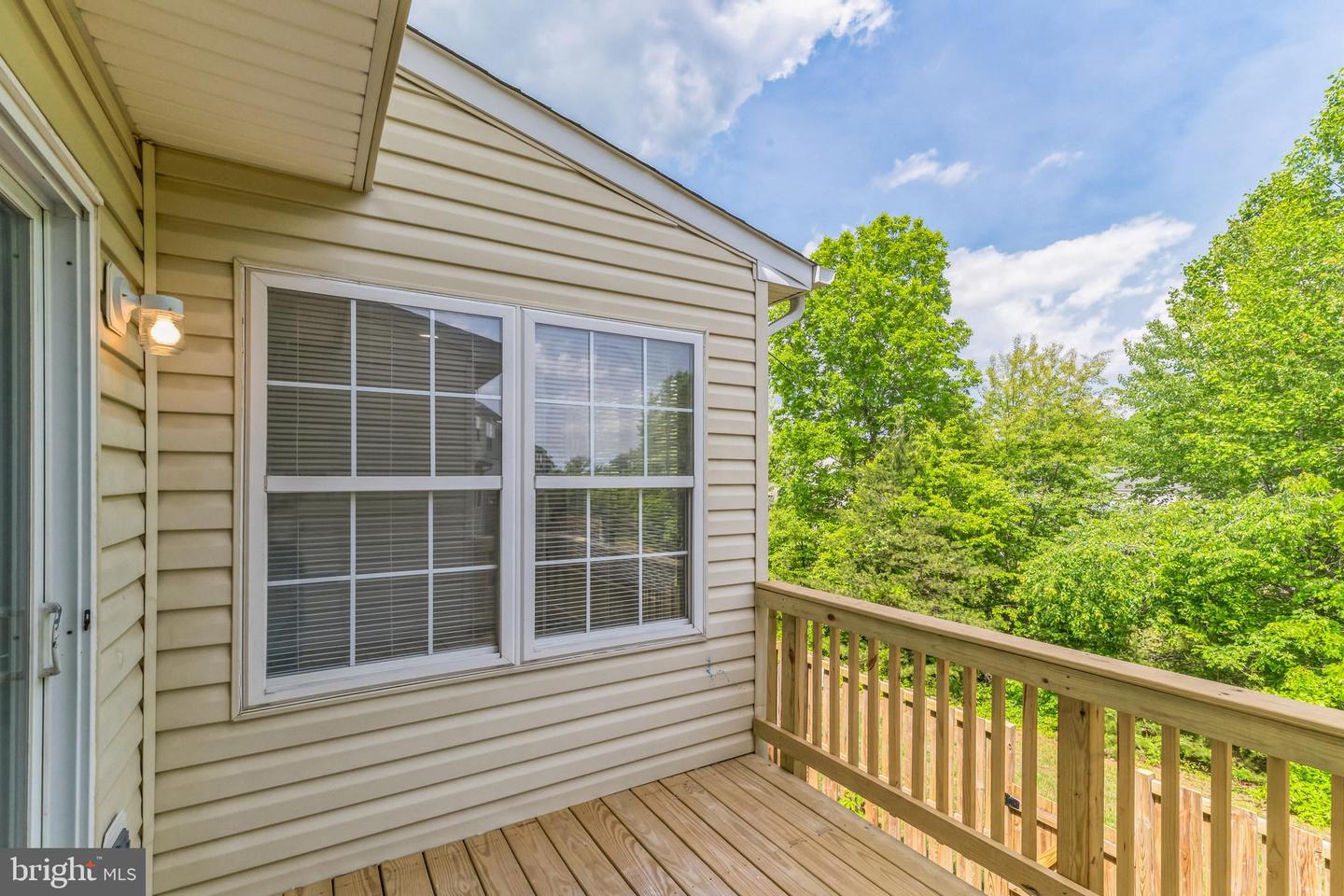 4091 Yellow Stone LOOP