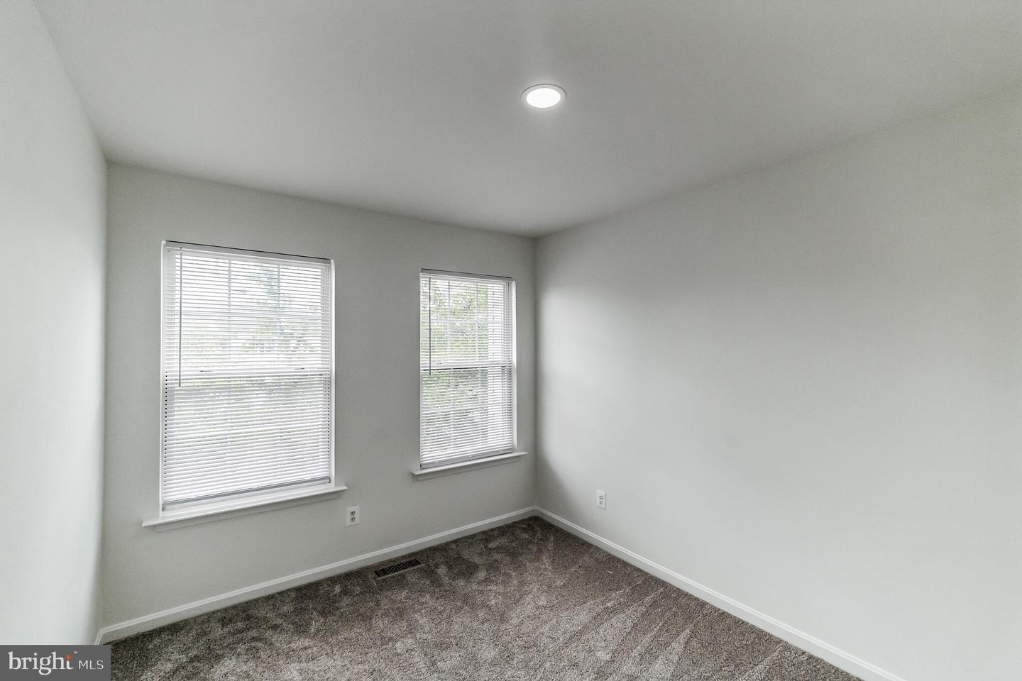 4091 Yellow Stone LOOP
