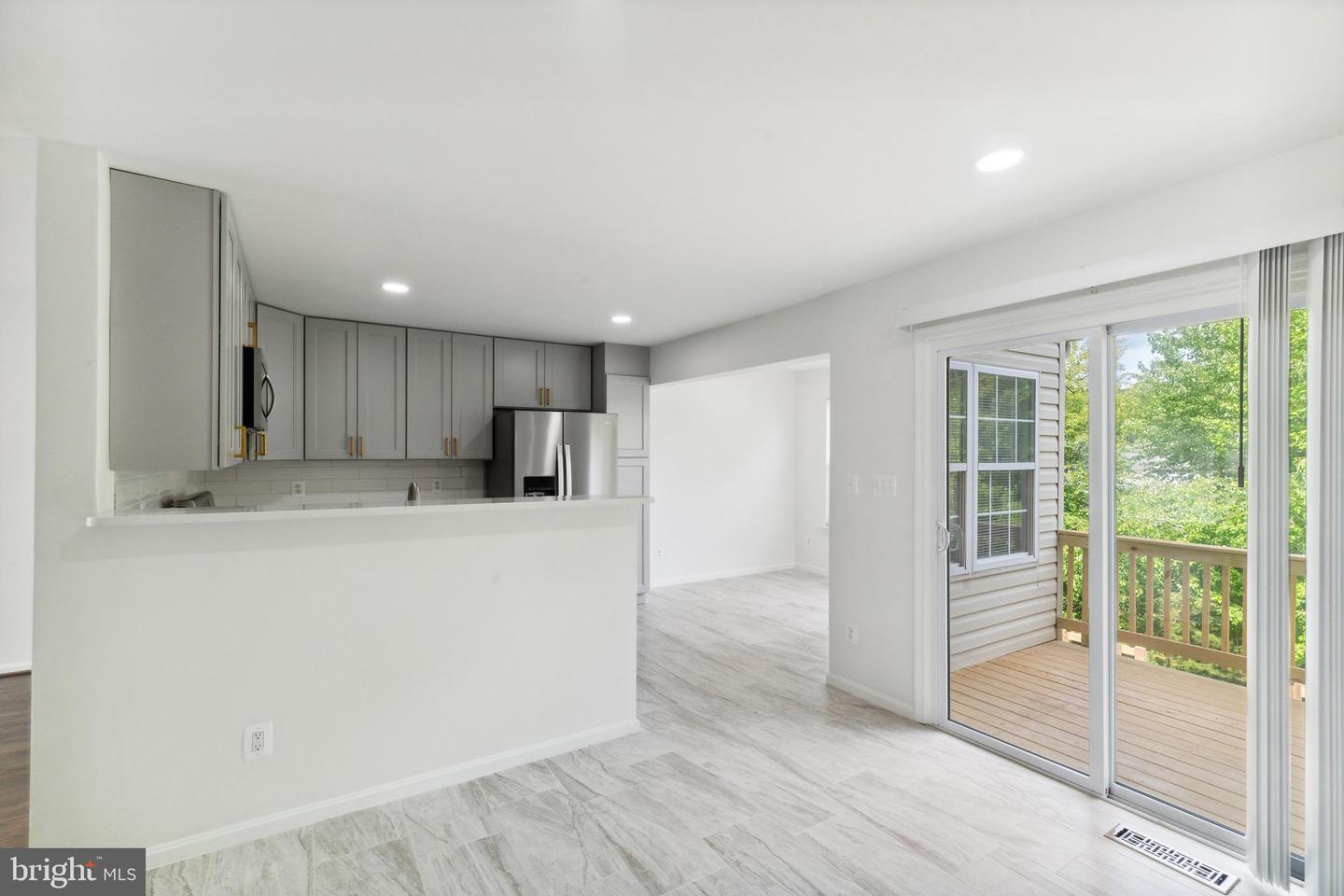 4091 Yellow Stone LOOP