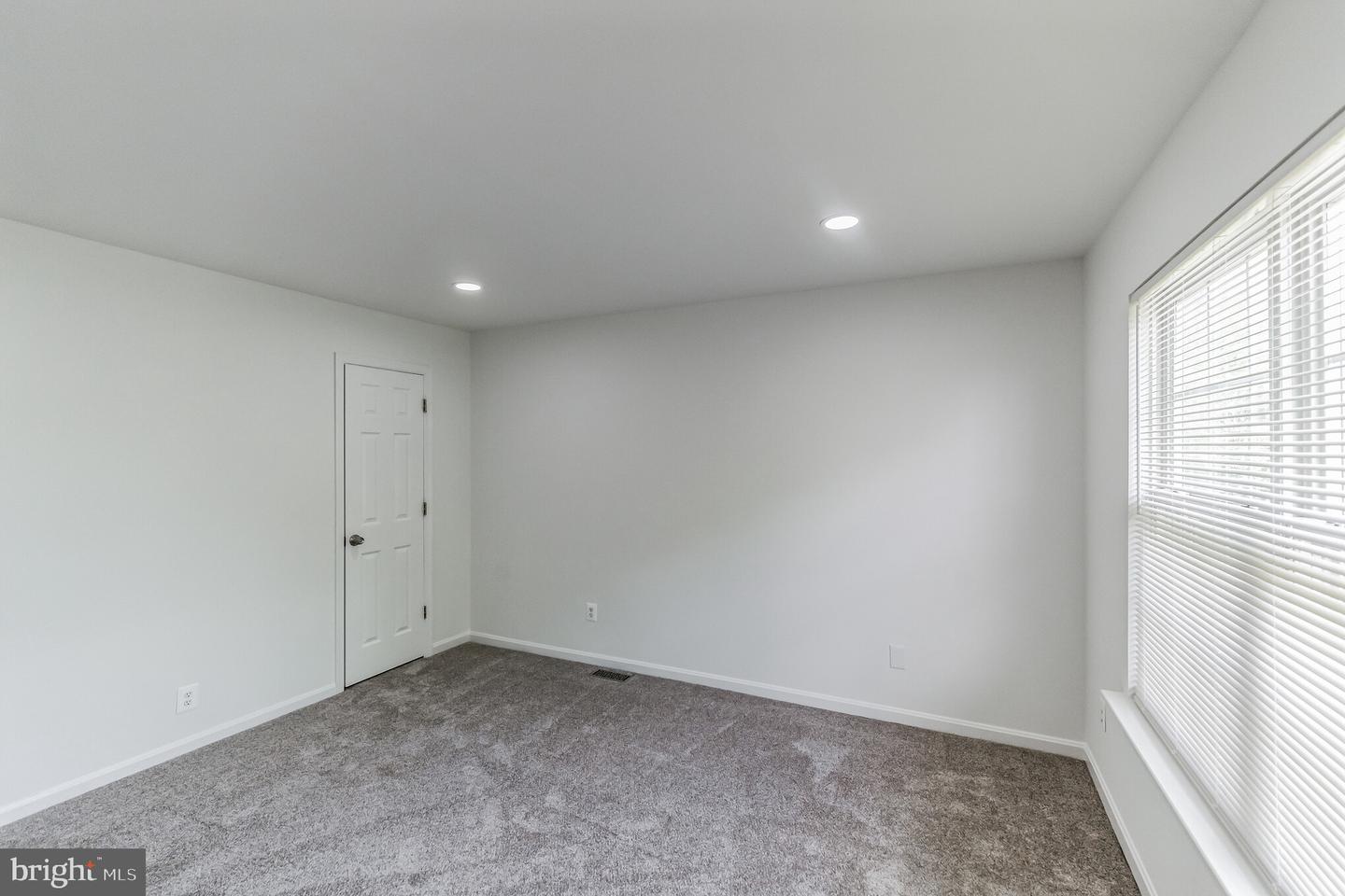 4091 Yellow Stone LOOP