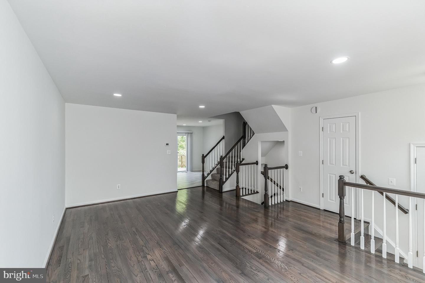 4091 Yellow Stone LOOP