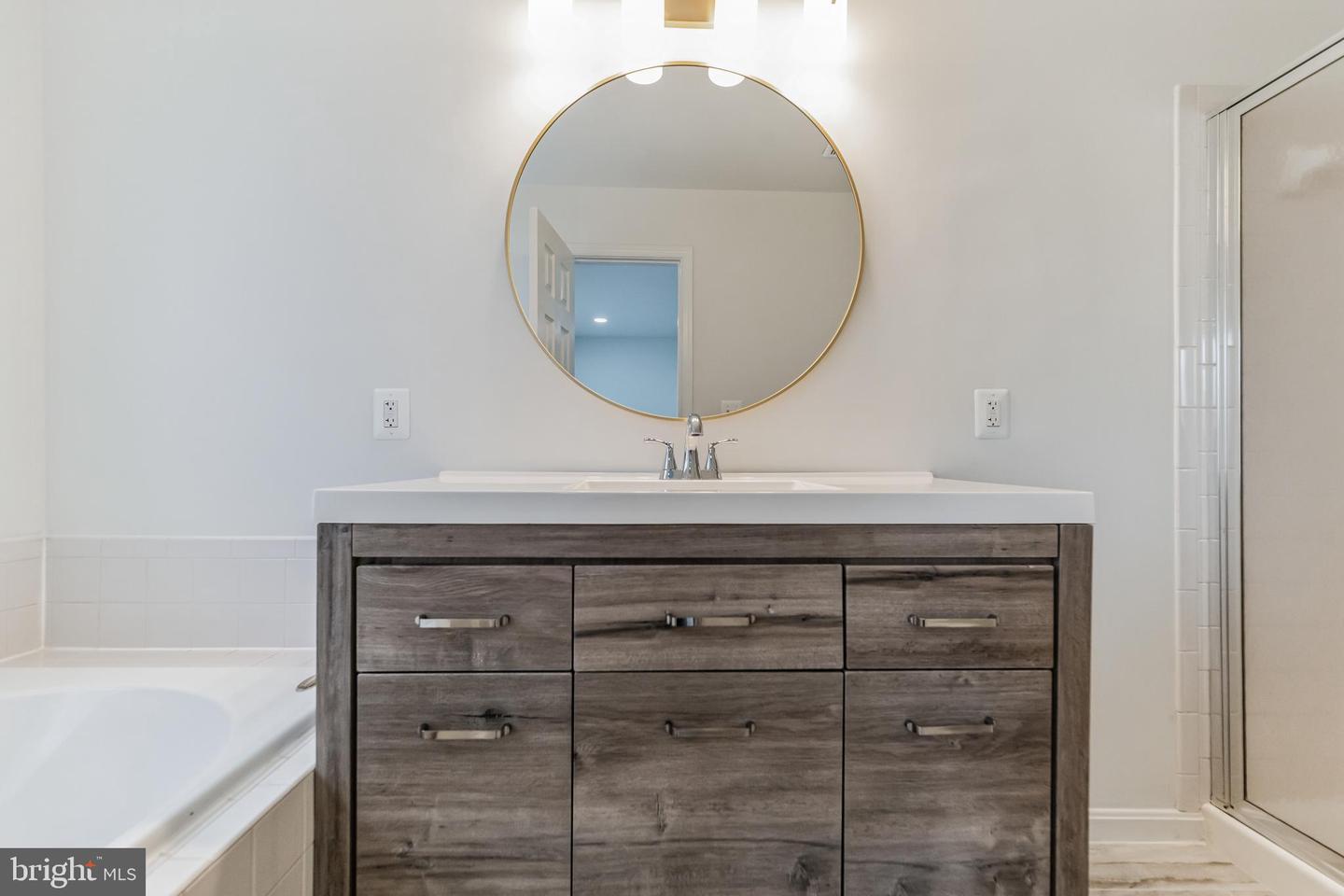 4091 Yellow Stone LOOP