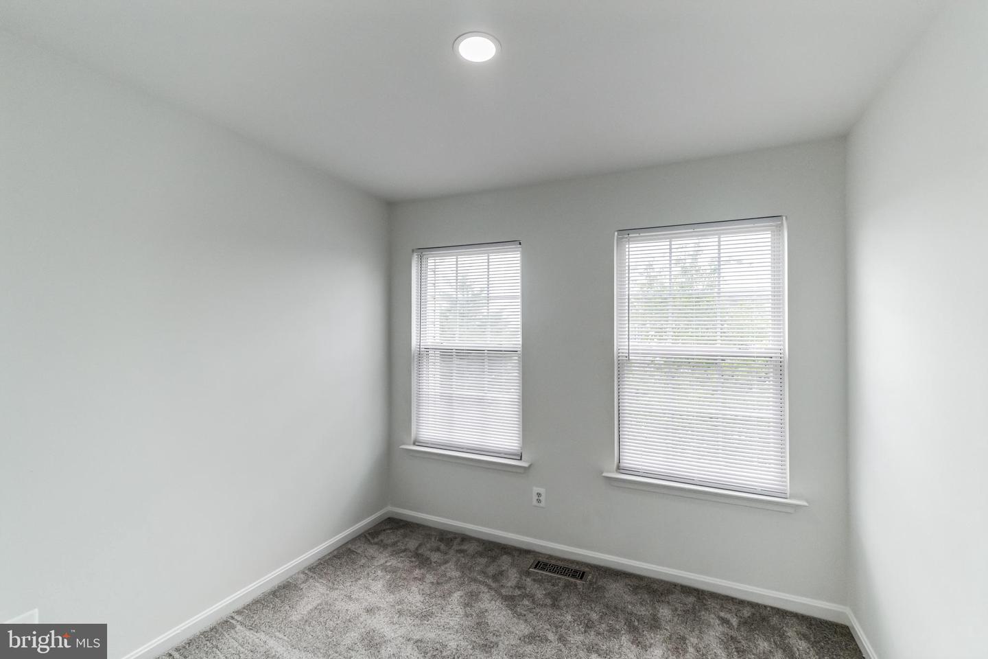 4091 Yellow Stone LOOP