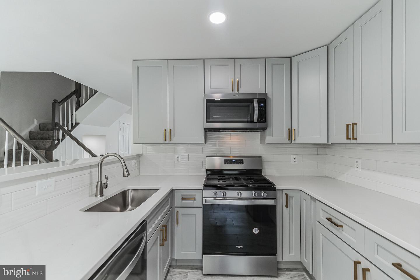 4091 Yellow Stone LOOP