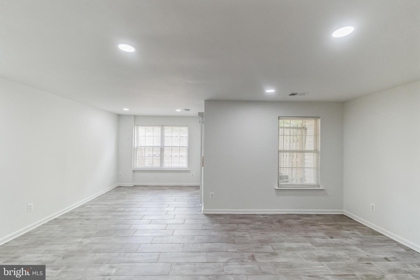 4091 Yellow Stone LOOP