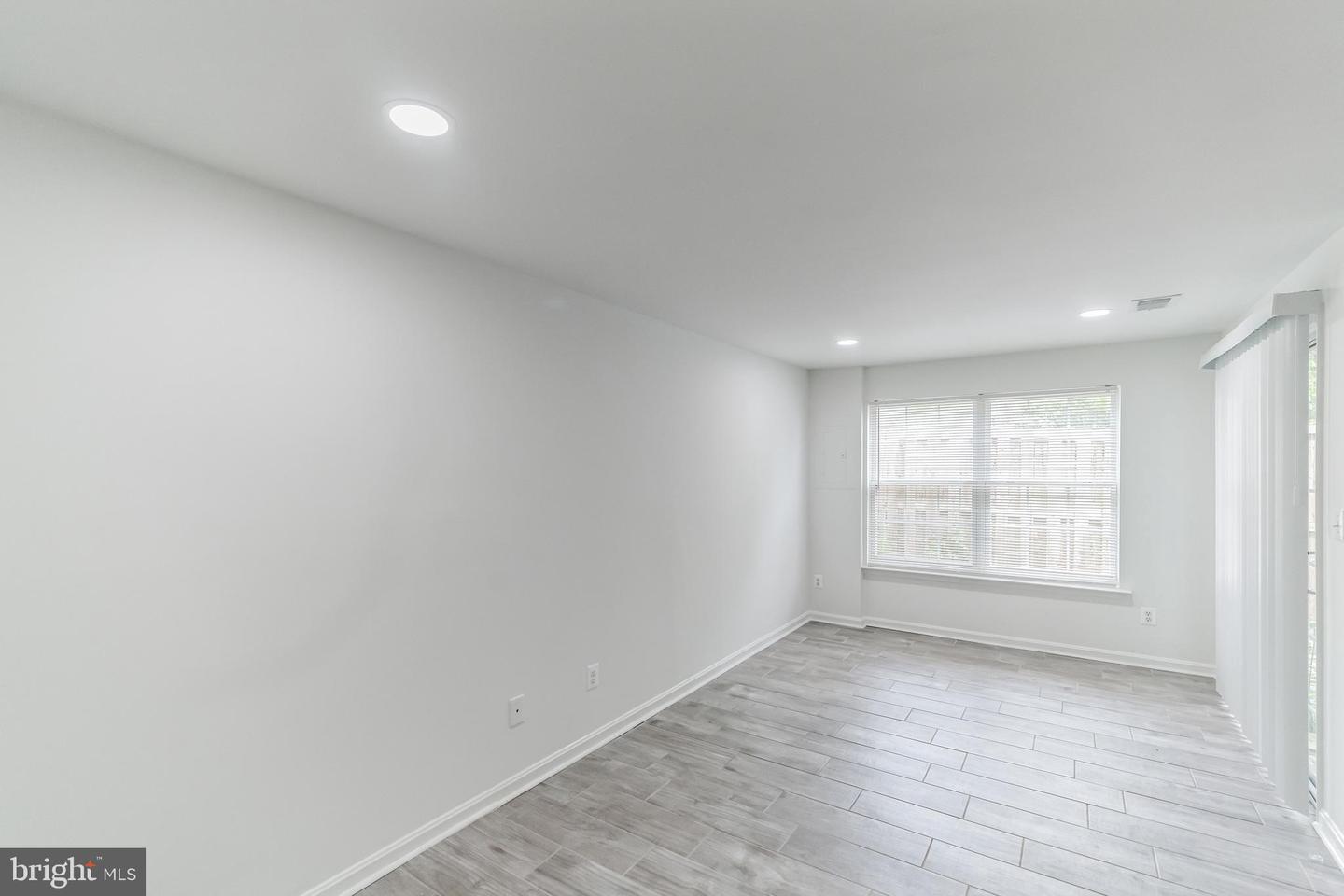 4091 Yellow Stone LOOP