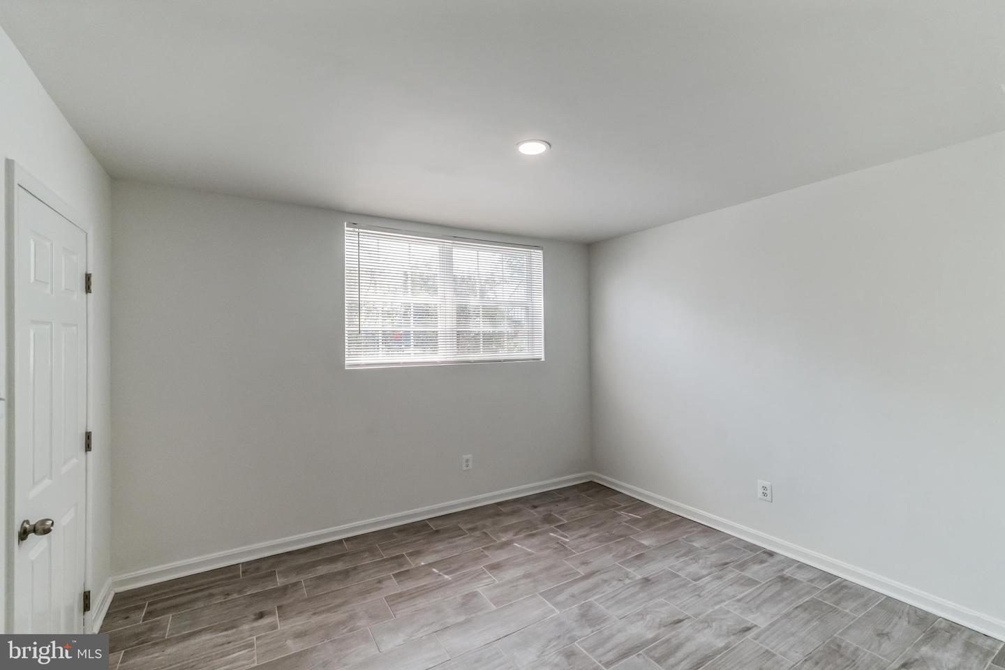 4091 Yellow Stone LOOP