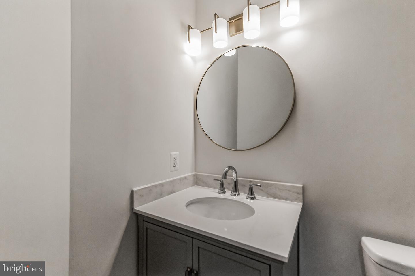 4091 Yellow Stone LOOP