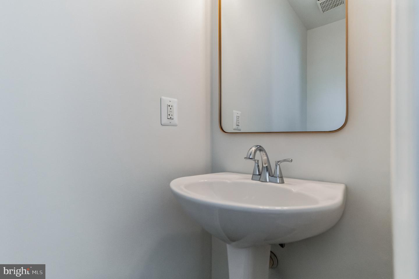 4091 Yellow Stone LOOP