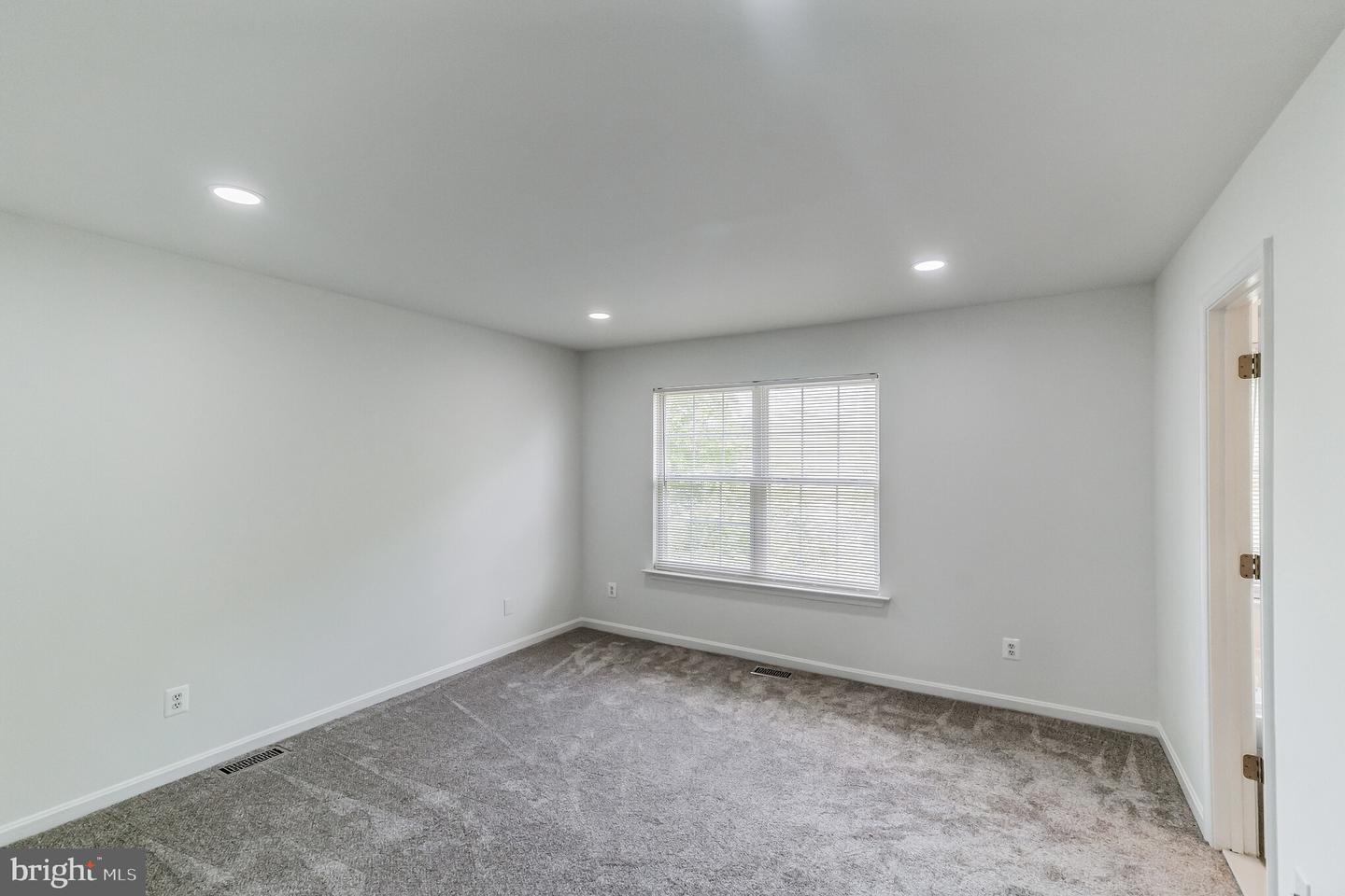 4091 Yellow Stone LOOP