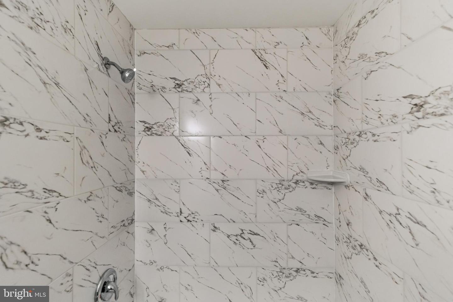 4091 Yellow Stone LOOP
