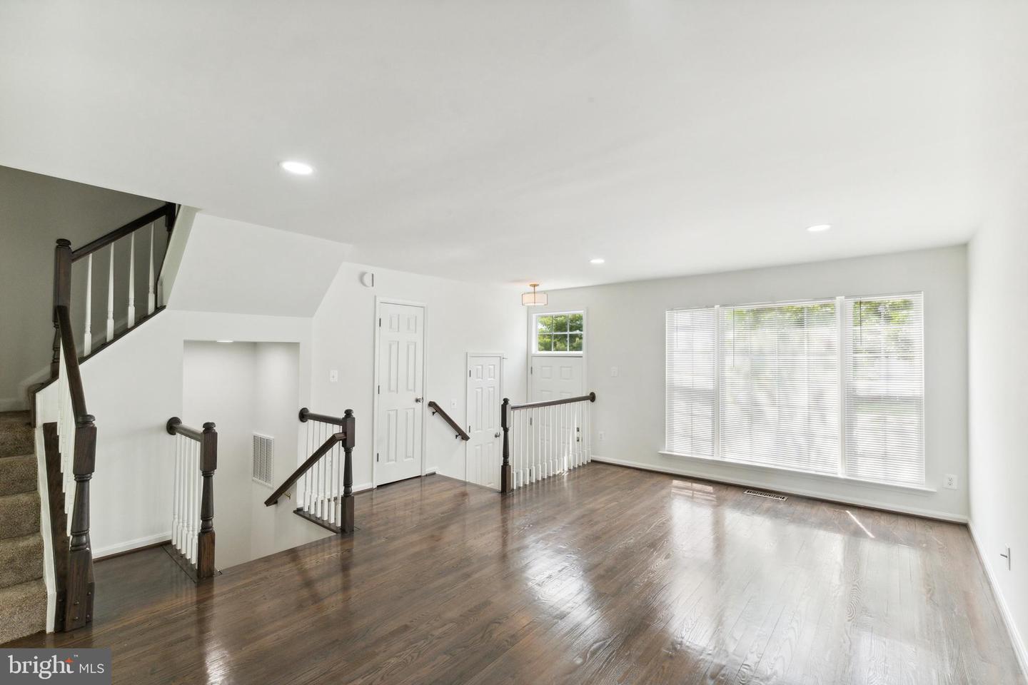 4091 Yellow Stone LOOP