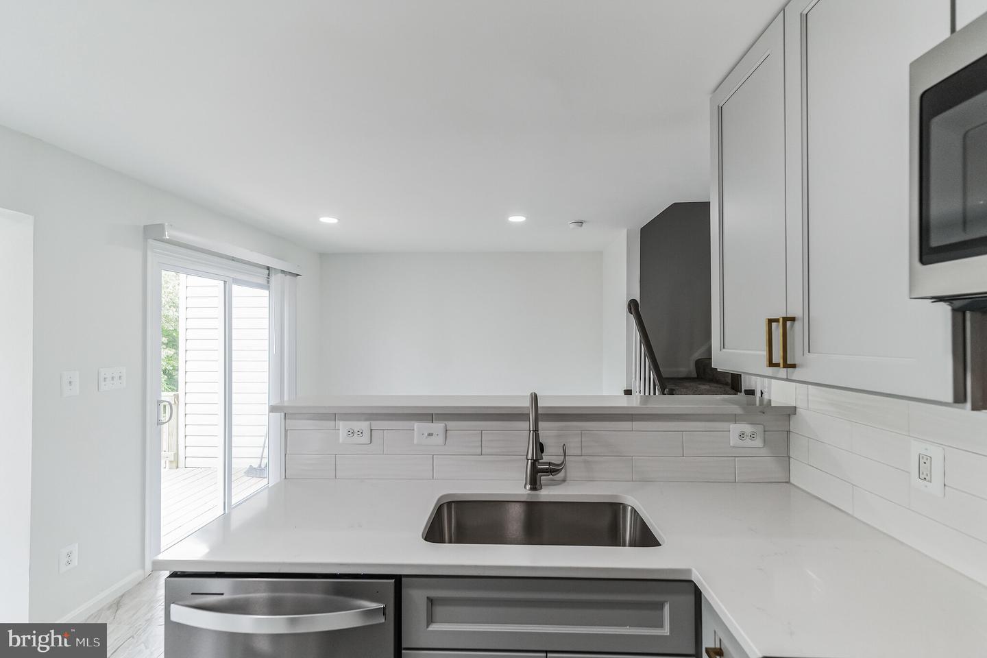 4091 Yellow Stone LOOP