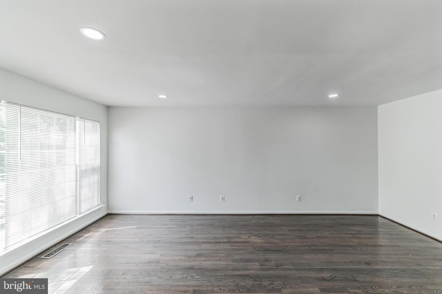 4091 Yellow Stone LOOP