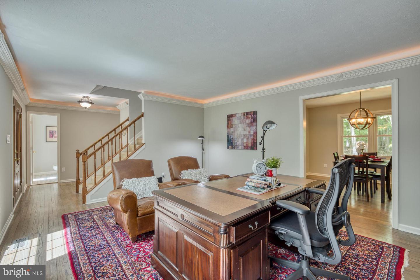 15090 Eclipse DRIVE