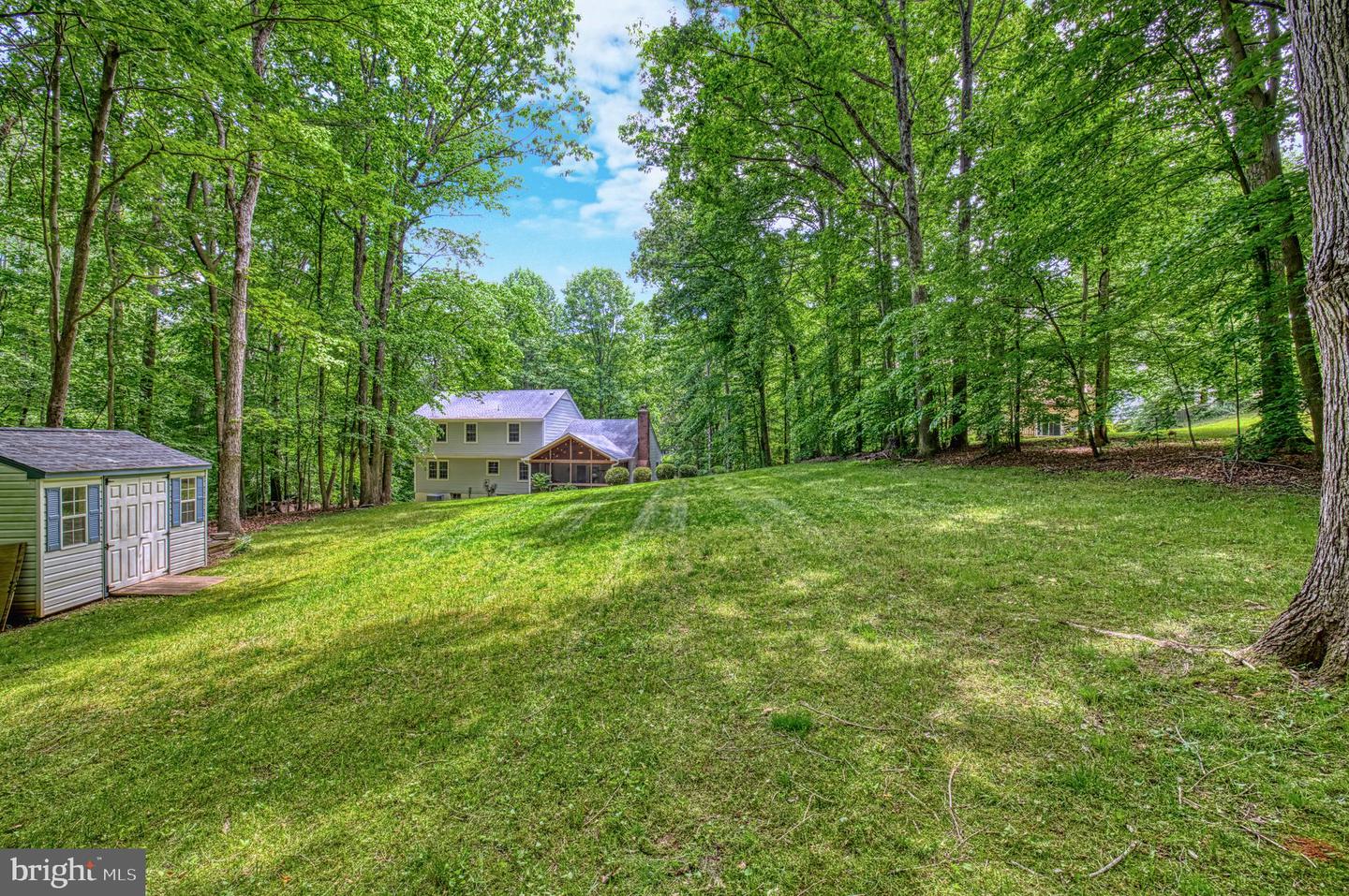 15090 Eclipse DRIVE